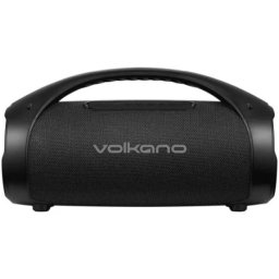 Volkano VK-3454-BK[V2] Cobra 2.0 crni Zvučnik Bluetooth