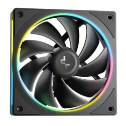 DeepCool LM360 Black, R-LM360-BKDMMC-1 CPU Hladnjak