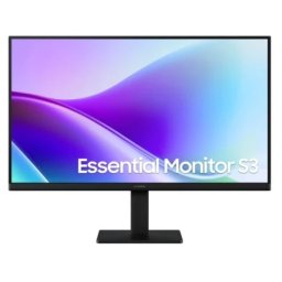 Samsung LS24F320GAUXEN IPS 1920x1080/120Hz/5ms/2xHDMI/vesa Monitor 24"