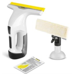 Karcher WV5 Ultra Care Usisivač za prozore
