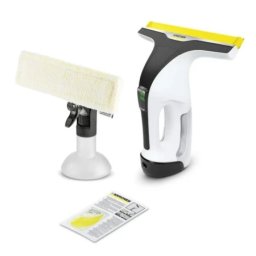 Karcher WV6Plus Usisivač za prozore