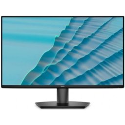 Dell SE2726H IPS 1920x1080/144Hz/1ms/250cd/2xHDMI/vesa Monitor 27"