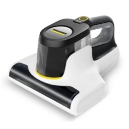 Karcher VCH 4 UV Clean Usisivač za dušeke