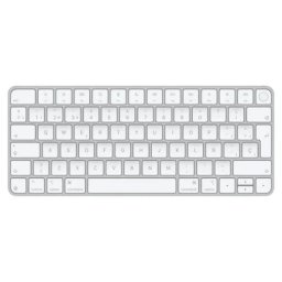 Apple Magic Keyboard with Touch ID for Mac models with Apple silicon MXCK3Y/A