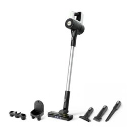 Karcher VCS3 Nano complet Štapni usisivač
