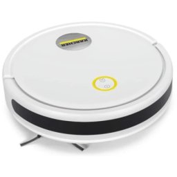 Karcher RCV2 Usisivač robot
