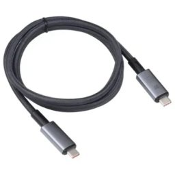 Linkom 3m Kabl USB-C 3.2 240W