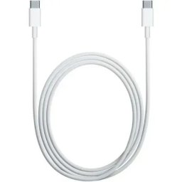 Apple USB-C mll82zm/a/2m Kabl