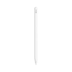Apple Gen2 mu8f2zm/a Pencil