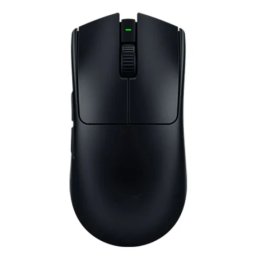 Razer Viper V3 Pro crni RZ01-04550100-R3G1 Bežični miš