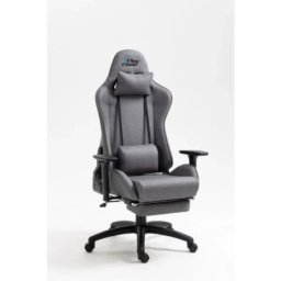 Eplaygame hc-4033 siva gaming stolica