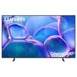 Samsung ue50u7022fkxxh 3840x2160/uhd/4k/dvb-t2/s2/c smart led tv 50