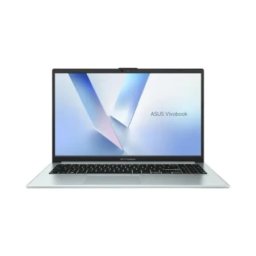 Asus Vivobook Go 15 E1504FA-BQ5385W 15.6 FHD IPS/R5-40/16GB/512GB/Win11 home/bez punjača/sreb Laptop