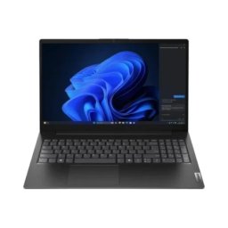 Lenovo V15-IRL G5 15.6 FHD IPS/I7-13620H/16GB/NVMe 512GB/83HF00GWYA