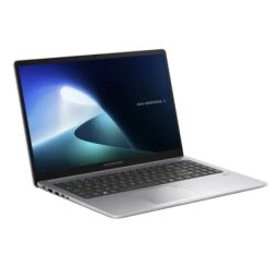 Asus ExpertBook P1 P1503CVA-WB210H4C0X 15.6 FHD/Core 5-210H/16GB/NVMe 512GB/Win11 pro Laptop