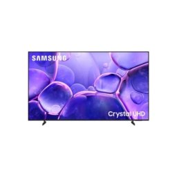 Samsung ue85u8092fuxxh crystal 3840x2160/uhd/4k/dvb-t2/s2/c smart led tv 85