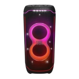 JBL Ultimate 1100W Partybox zvučnik