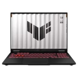 Asus TUF A16 FA608UHI-TU126 FHD+/R7-260/16GB/NVMe 512GB/RTX5050 8GB Laptop