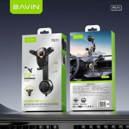 Bavin PS-71 auto držač ( 90411 )