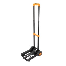 Hoteche Transportna kolica sklopljiva ( 20285 )
