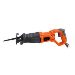 Victeche Sabljasta testera 710W 20mm P800726 ( 20302 )