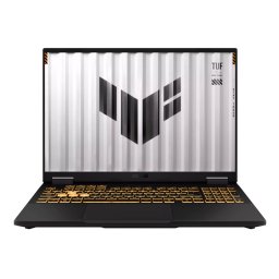 ASUS 16" FX608JMI-TU266
