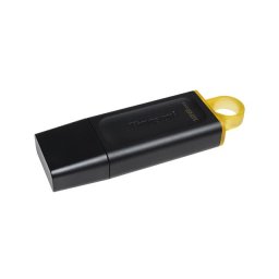 USB Flash KINGSTON DataTraveler Exodia 128GB (DTX/128GB)