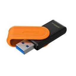 KINGSTON USB FD 256GB DTXS, 256