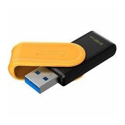 Kingston MEM UFD 512GB DTXS, 512GB