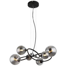VISILICA 6XG9 RIHA 56133 6H GLOBO