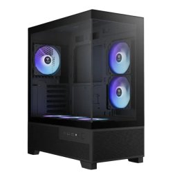 Računar ZEUS Gamer R7 5800X/DDR4 16GB/M.2 1TB/RTX5060 8GB