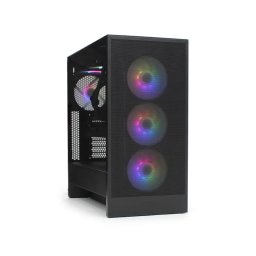 EWE PC AMD GAMING računar Ryzen 9 7900 32GB 1TB AMD9070 12GB