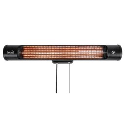 Nazidna karbon grejalica 1200W Home FK25