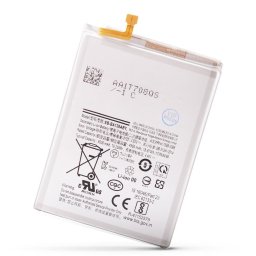 Baterija EB-BA136ABY za Samsung Galaxy A13 5G, M13 5G