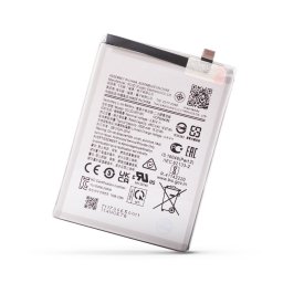Baterija EB-BA226ABY za Samsung Galaxy SM-A226B, Galaxy A22 5G