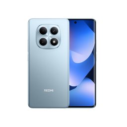 Xiaomi Redmi Note 15 8/256GB Glacier Blue