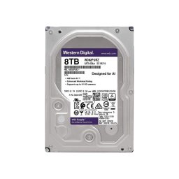 HDD-WD85PURZ-8TB