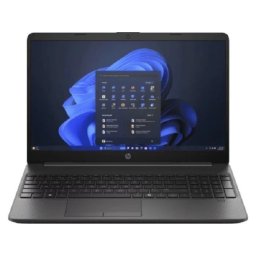 Laptop HP 250R G9 15.6 FHD/Core 3-100U/16GB DDR4/NVMe 512GB/GLAN/SR/B3AG5AT