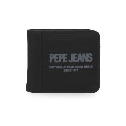 PEPE JEANS EDWARD muški novčanik
