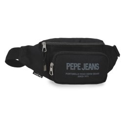 PEPE JEANS EDWARD muška torba oko struka