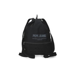 PEPE JEANS EDWARD muška torba za sport