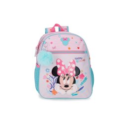 DISNEY MINNIE HAPPY TO BE ME ranac za vrtić