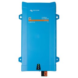 Pretvarač/punjač Victron Energy MultiPlus Compact 24V 1600VA 40A