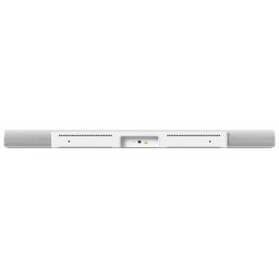 SONOS ARC ULTRA Dolby Atmos soundbar beli