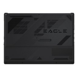 GIGABYTE EAGLE GL6J 16 inch FHD+ 165Hz 400nits AMD Ryzen 5 7533HS 16GB 512GB SSD GeForce RTX 3050 6GB Backlit gaming laptop