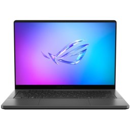 ASUS ROG Zephyrus G14 GA403GM-SY121W (14 inča 3K , Ryzen AI 9 465, 32GB, 1TB SSD, RTX 5060, Win11 Home) laptop