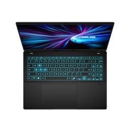 ASUS V16 V3607VJ-TK183 (16 inča WUXGA, Core 5 210H, 16GB, SSD 512GB, RTX 3050) Laptop
