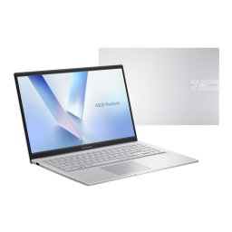 ASUS Vivobook 15 X1504MA-BQ221 (15.6 inča FHD , Core 7 350, 16GB, SSD 512GB) laptop