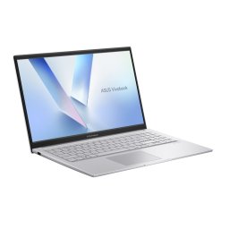 ASUS Vivobook 15 X1504MA-BQ475 (15.6 inča FHD, Core 3 304, 8GB, SSD 256GB) laptop