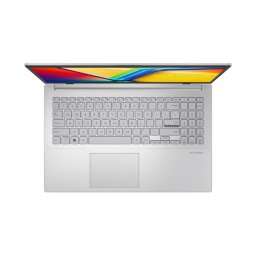 ASUS Vivobook Go 15 E1504FA-BQ5440 (15.6 inča FHD, Ryzen 5 40, 8GB, SSD 256GB) laptop
